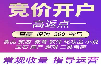 突破SEO困境：托管竞价SEM实战案例